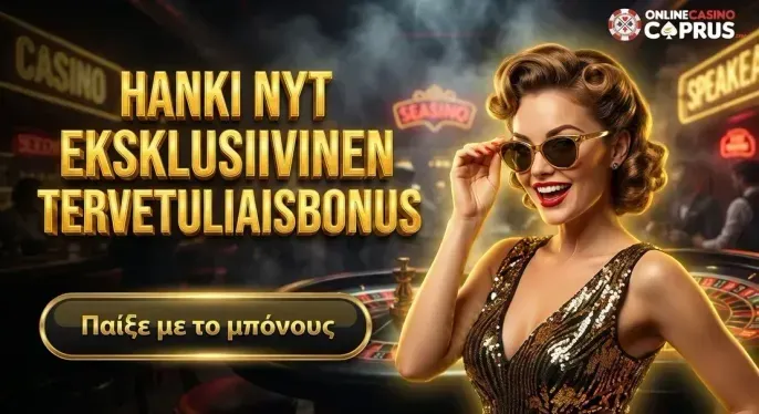 Angelspin Casino